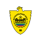 Логотип ФК Анжи Махачкала