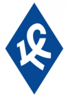Логотип Крылья Советов Самара
