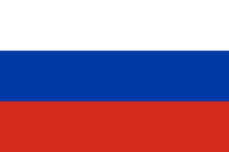 Логотип ФК Ходд