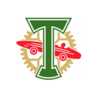 Логотип Торпедо М