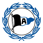 Логотип Арминия
