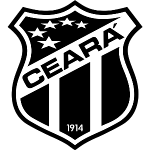 Логотип ФК Сеара