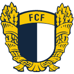 Логотип Фамаликан