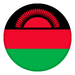 Логотип Малави
