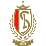 Логотип Стандард